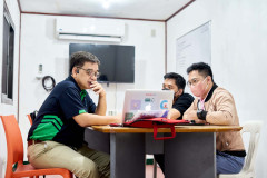 1_DSC08172-Edited