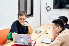 1_DSC08174-Edited