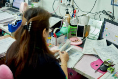 1_DSC08179-Edited