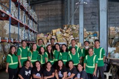 DSC07900-Edited